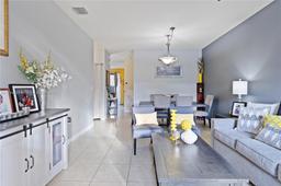 Picture of 23519 SW 113Th Ave, Homestead, FL 33032