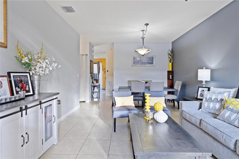 Picture of 23519 SW 113Th Ave, Homestead FL 33032