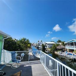 Picture of 109 S Layton Dr, Long Key, FL 33001