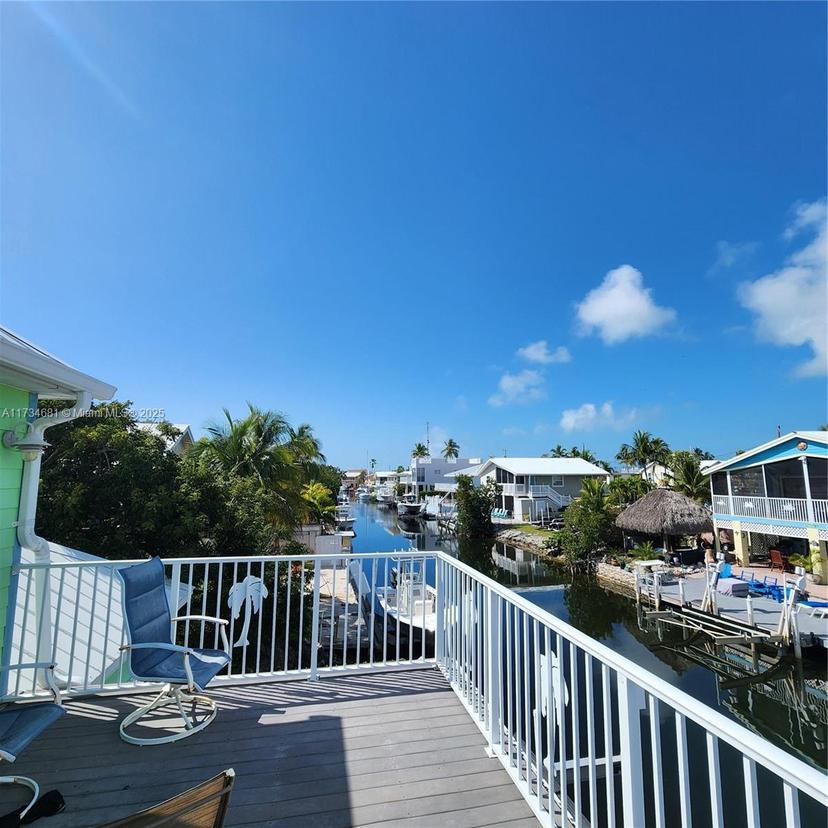 Picture of 109 S Layton Dr, Long Key FL 33001
