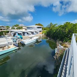 Picture of 109 S Layton Dr, Long Key, FL 33001