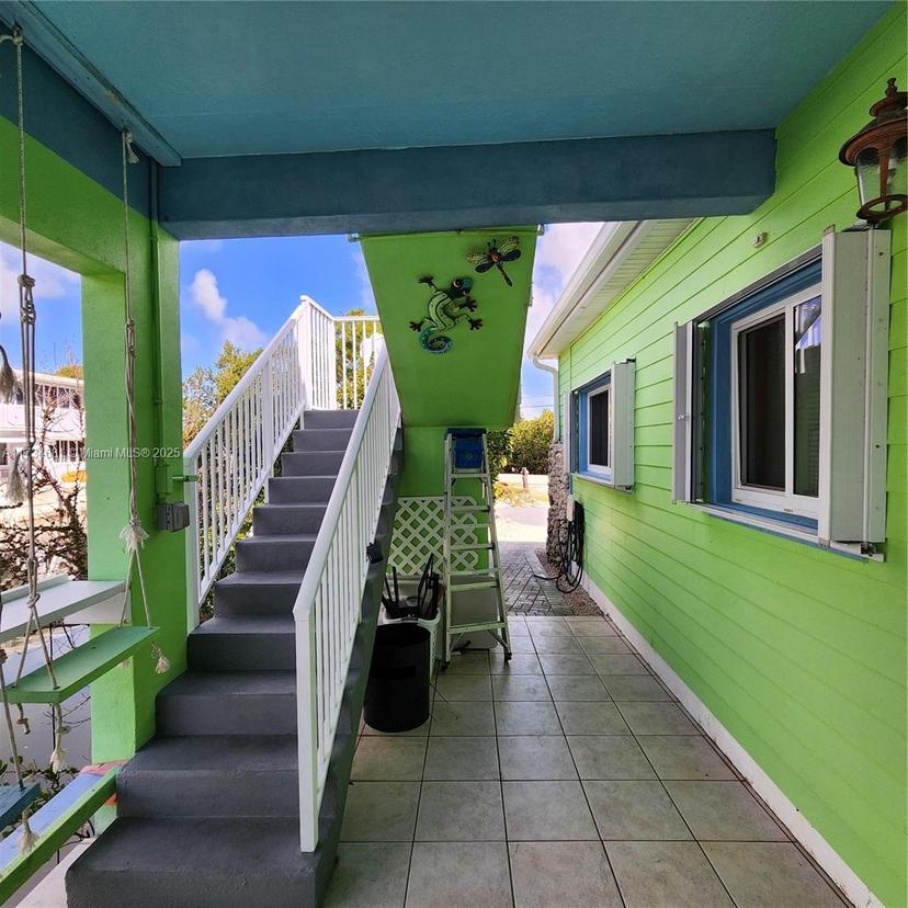 Picture of 109 S Layton Dr, Long Key FL 33001