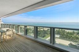 Picture of 2901 Collins Ave # 1001, Miami Beach, FL 33140