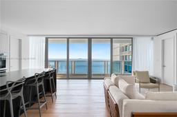 Picture of 2901 Collins Ave # 1001, Miami Beach, FL 33140