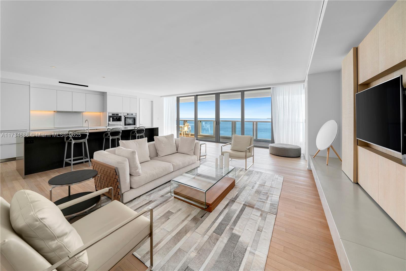 Picture of 2901 Collins Ave # 1001, Miami Beach, FL 33140