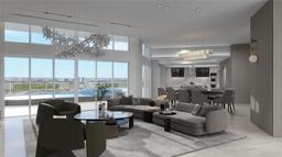 Picture of 2600 Island Blvd # 3, Aventura, FL 33160