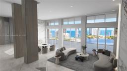 Picture of 2600 Island Blvd # 3, Aventura, FL 33160