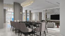 Picture of 2600 Island Blvd # 3, Aventura, FL 33160