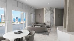 Picture of 2600 Island Blvd # 3, Aventura, FL 33160