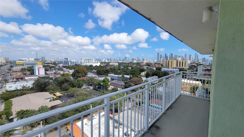 Picture of 219 NW 12Th Ave # 1004, Miami FL 33128