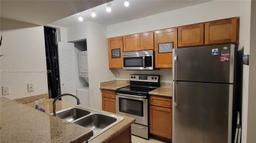 Picture of 219 NW 12Th Ave # 1004, Miami, FL 33128