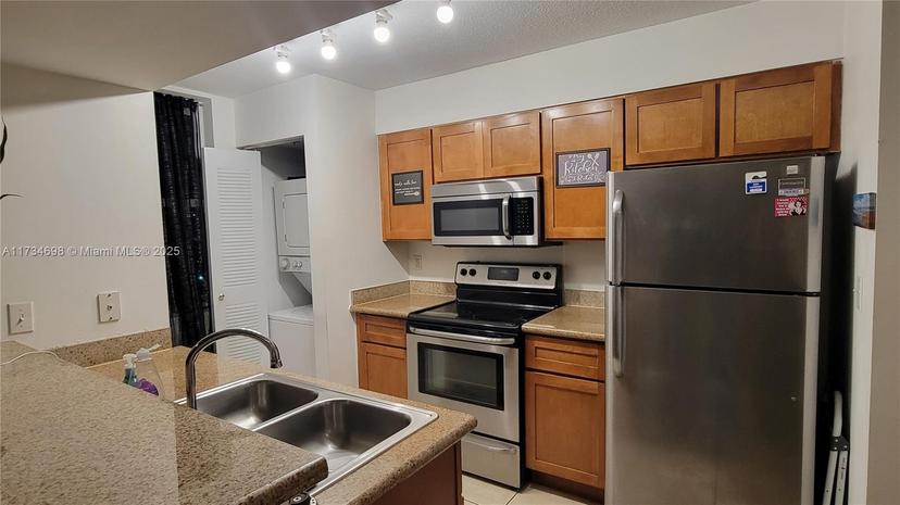 Picture of 219 NW 12Th Ave # 1004, Miami FL 33128