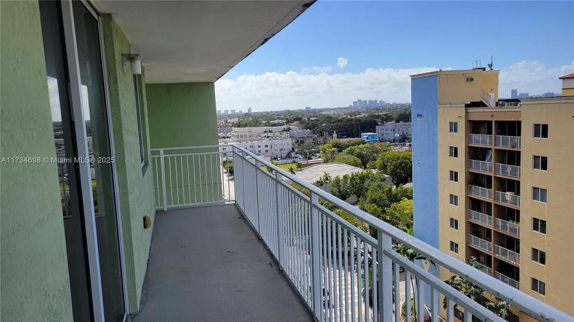 Picture of 219 NW 12Th Ave # 1004, Miami FL 33128