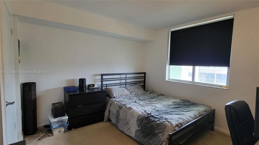 Picture of 219 NW 12Th Ave # 1004, Miami FL 33128