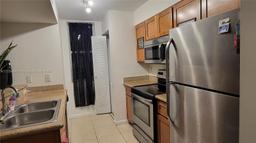 Picture of 219 NW 12Th Ave # 1004, Miami, FL 33128