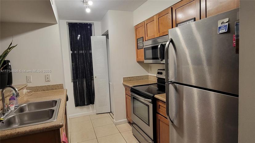Picture of 219 NW 12Th Ave # 1004, Miami FL 33128