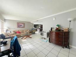 Picture of 15685 SW 84Th Ter # 801, Miami, FL 33193