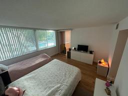 Picture of 1680 NE 191St St # 2, Miami, FL 33179