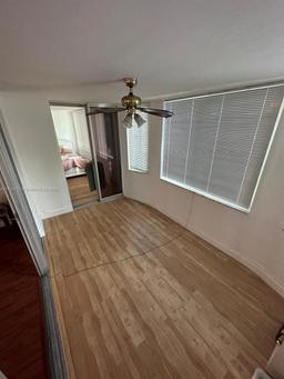 Picture of 1680 NE 191St St # 2, Miami, FL 33179