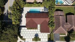 Picture of 12121 SW 94Th St, Miami, FL 33186