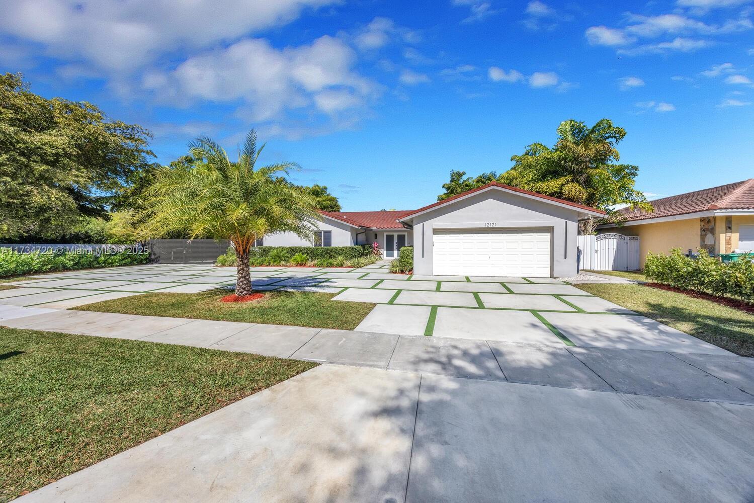 Picture of 12121 SW 94Th St, Miami, FL 33186