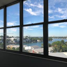 Picture of 7441 Wayne Ave # 6B, Miami Beach, FL 33141