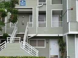 Picture of 3401 NW 44Th St # 204, Oakland Park, FL 33309