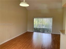Picture of 3401 NW 44Th St # 204, Oakland Park, FL 33309