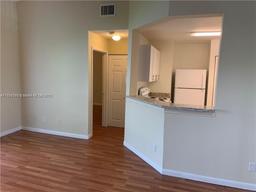 Picture of 3401 NW 44Th St # 204, Oakland Park, FL 33309