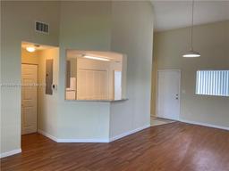 Picture of 3401 NW 44Th St # 204, Oakland Park, FL 33309
