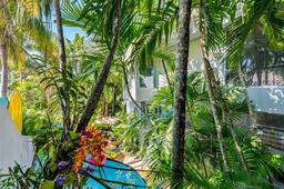 Picture of 3520 Fair Isle St, Coconut Grove, FL 33133