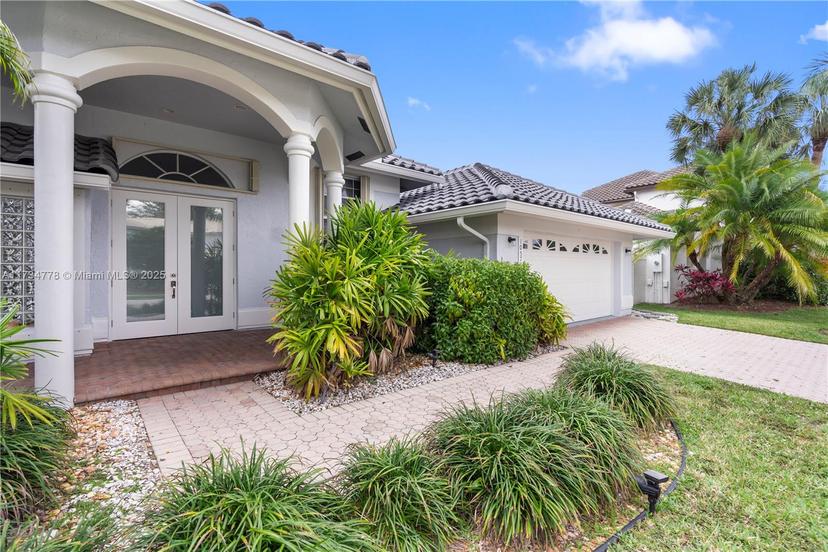Picture of 10575 E Key Dr, Boca Raton FL 33498