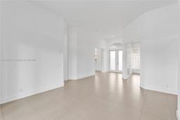 Picture of 10575 E Key Dr, Boca Raton, FL 33498