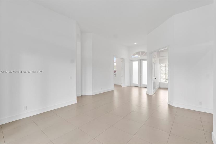 Picture of 10575 E Key Dr, Boca Raton FL 33498
