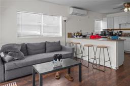 Picture of 10215 SW 171St St, Miami, FL 33157