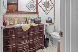 Picture of 10215 SW 171St St, Miami, FL 33157