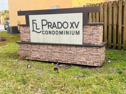 Picture of 3530 W 80Th St # 202, Hialeah, FL 33018