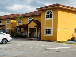 Picture of 3530 W 80Th St # 202, Hialeah, FL 33018