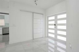 Picture of 13700 SW 127Th Ct, Miami, FL 33186