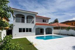 Picture of 13700 SW 127Th Ct, Miami, FL 33186