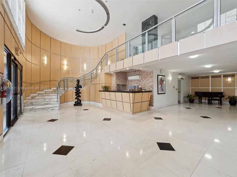 Picture of 6770 Indian Creek Dr # 14C, Miami Beach FL 33141