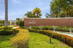 Picture of 2930 Point East Dr # E109, Aventura, FL 33160
