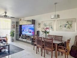 Picture of 2930 Point East Dr # E109, Aventura, FL 33160