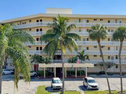 Picture of 2930 Point East Dr # E109, Aventura, FL 33160