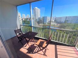 Picture of 2930 Point East Dr # E510, Aventura, FL 33160