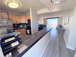 Picture of 2930 Point East Dr # E510, Aventura, FL 33160