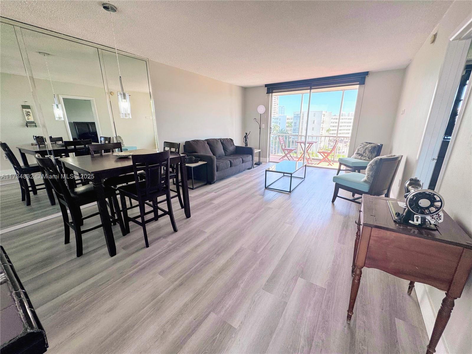 Picture of 2930 Point East Dr # E510, Aventura, FL 33160
