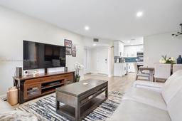 Picture of 2760 S Carambola Cir S # 1935, Coconut Creek, FL 33066