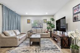 Picture of 2760 S Carambola Cir S # 1935, Coconut Creek, FL 33066