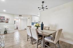 Picture of 2760 S Carambola Cir S # 1935, Coconut Creek, FL 33066